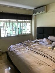 Blk 514 Jurong West Street 52 (Jurong West), HDB 3 Rooms #532130201